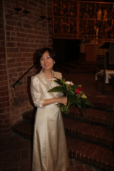 KlassikAltstadt2010   025.jpg